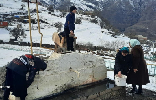 День Воды День Воды.