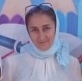 Адамова Тумиша Мухамедовна Адамова Тумиша Мухамедовна